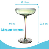 Lade das Bild in den Galerie-Viewer, 4er Set