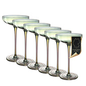 Lade das Bild in den Galerie-Viewer, 6er Set