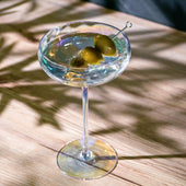 Lade das Bild in den Galerie-Viewer, 6er Set