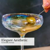 Lade das Bild in den Galerie-Viewer, 6er Set