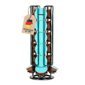 Lade das Bild in den Galerie-Viewer, Schwarz