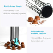 Lade das Bild in den Galerie-Viewer, Schwarz