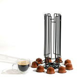 Lade das Bild in den Galerie-Viewer, Schwarz