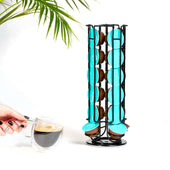 Lade das Bild in den Galerie-Viewer, Schwarz