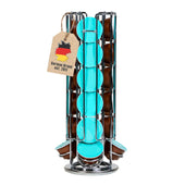 Lade das Bild in den Galerie-Viewer, Silber