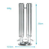 Lade das Bild in den Galerie-Viewer, Silber