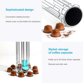 Lade das Bild in den Galerie-Viewer, Silber