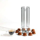 Lade das Bild in den Galerie-Viewer, Silber