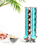 Lade das Bild in den Galerie-Viewer, Silber