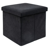 Lade das Bild in den Galerie-Viewer, Schwarz