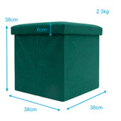 Lade das Bild in den Galerie-Viewer, Petrol