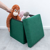 Lade das Bild in den Galerie-Viewer, Petrol