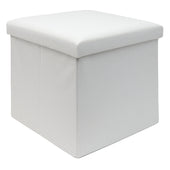 Lade das Bild in den Galerie-Viewer, Weiß