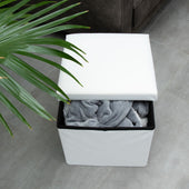 Lade das Bild in den Galerie-Viewer, Weiß