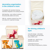 Lade das Bild in den Galerie-Viewer, Pferd