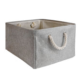 Lade das Bild in den Galerie-Viewer, Grau