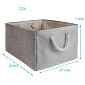 Lade das Bild in den Galerie-Viewer, Grau