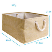 Lade das Bild in den Galerie-Viewer, Beige