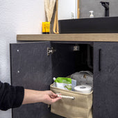 Lade das Bild in den Galerie-Viewer, Beige