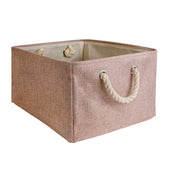 Lade das Bild in den Galerie-Viewer, Rosa