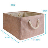 Lade das Bild in den Galerie-Viewer, Rosa