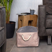 Lade das Bild in den Galerie-Viewer, Rosa