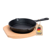 Lade das Bild in den Galerie-Viewer, 1 Stück