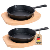 Lade das Bild in den Galerie-Viewer, 2 Stück