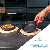 Lade das Bild in den Galerie-Viewer, 4 Stück