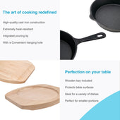 Lade das Bild in den Galerie-Viewer, 1 Stück