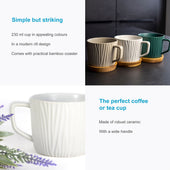 Lade das Bild in den Galerie-Viewer, Weiß / 1 Stück