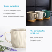 Lade das Bild in den Galerie-Viewer, Grau / 1 Stück