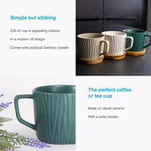 Lade das Bild in den Galerie-Viewer, Grün / 1 Stück