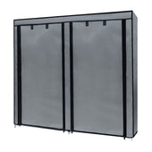 Lade das Bild in den Galerie-Viewer, Asch Grau