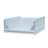 Lade das Bild in den Galerie-Viewer, 43 x 33.3 x 14 cm