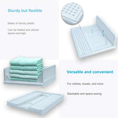 Lade das Bild in den Galerie-Viewer, 43 x 33.3 x 14 cm