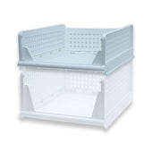 Lade das Bild in den Galerie-Viewer, 43 x 33.3 x 14 cm