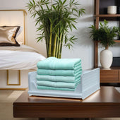 Lade das Bild in den Galerie-Viewer, 43 x 33.3 x 14 cm