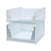 Lade das Bild in den Galerie-Viewer, 43 x 33.3 x 18.6 cm