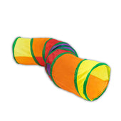 Lade das Bild in den Galerie-Viewer, Regenbogenfarben