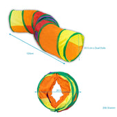 Lade das Bild in den Galerie-Viewer, Regenbogenfarben