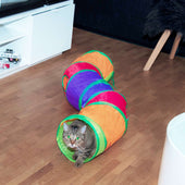 Lade das Bild in den Galerie-Viewer, Regenbogenfarben