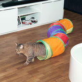 Lade das Bild in den Galerie-Viewer, Regenbogenfarben