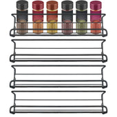 Lade das Bild in den Galerie-Viewer, Schwarz