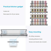 Lade das Bild in den Galerie-Viewer, Schwarz