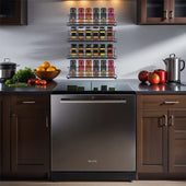 Lade das Bild in den Galerie-Viewer, Schwarz