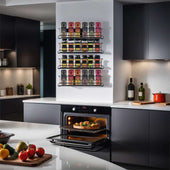 Lade das Bild in den Galerie-Viewer, Schwarz