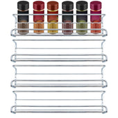 Lade das Bild in den Galerie-Viewer, Silber