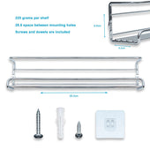 Lade das Bild in den Galerie-Viewer, Silber