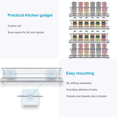 Lade das Bild in den Galerie-Viewer, Silber